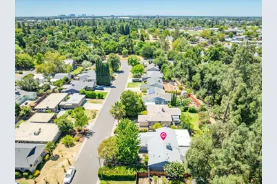 2321 Laredo Road, Sacramento, CA 95825 - Photo 59