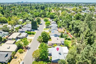 2321 Laredo Rd, Sacramento, CA 95825 - Photo 59