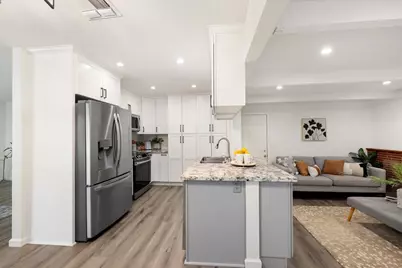 2321 Laredo Road, Sacramento, CA 95825 - Photo 27
