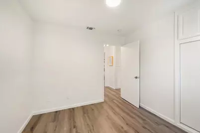 2321 Laredo Road, Sacramento, CA 95825 - Photo 39