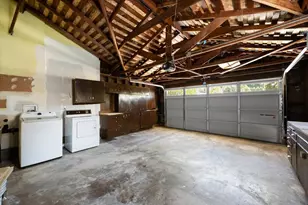 2321 Laredo Rd, Sacramento, CA 95825 - Photo 45