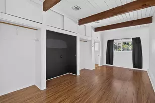 4917 Boyd Dr, Carmichael, CA 95608 - Photo 27