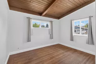 4917 Boyd Dr, Carmichael, CA 95608 - Photo 33