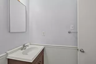 4917 Boyd Dr, Carmichael, CA 95608 - Photo 25