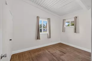 4917 Boyd Dr, Carmichael, CA 95608 - Photo 31