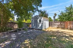 4917 Boyd Dr, Carmichael, CA 95608 - Photo 41