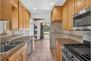 4917 Boyd Dr, Carmichael, CA 95608 - Photo 17