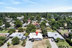 4917 Boyd Dr, Carmichael, CA 95608 - Photo 47