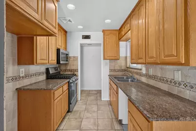 4917 Boyd Drive, Carmichael, CA 95608 - Photo 15