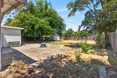 4917 Boyd Drive, Carmichael, CA 95608 - Photo 43