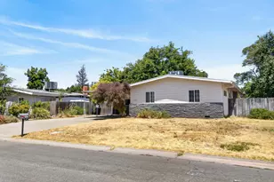 4917 Boyd Dr, Carmichael, CA 95608 - Photo 3