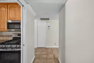 4917 Boyd Dr, Carmichael, CA 95608 - Photo 7