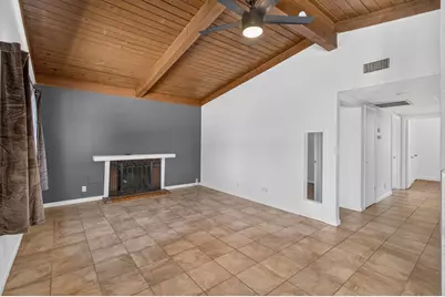 4917 Boyd Drive, Carmichael, CA 95608 - Photo 11