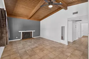 4917 Boyd Dr, Carmichael, CA 95608 - Photo 11