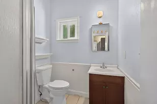 4917 Boyd Dr, Carmichael, CA 95608 - Photo 23