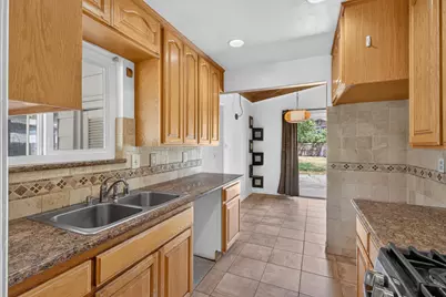 4917 Boyd Drive, Carmichael, CA 95608 - Photo 19
