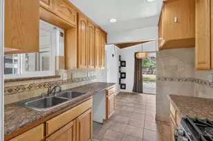 4917 Boyd Dr, Carmichael, CA 95608 - Photo 19