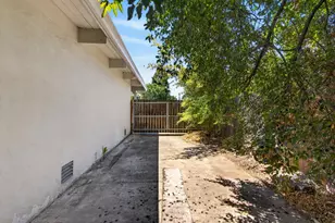 4917 Boyd Dr, Carmichael, CA 95608 - Photo 39