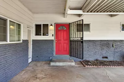 4917 Boyd Drive, Carmichael, CA 95608 - Photo 5