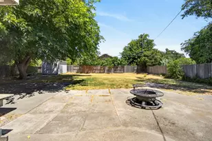 4917 Boyd Dr, Carmichael, CA 95608 - Photo 37