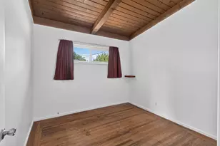 4917 Boyd Dr, Carmichael, CA 95608 - Photo 29