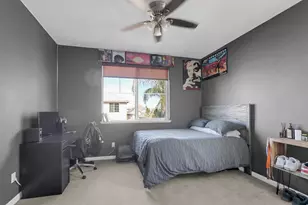 9910 Penela Way, Elk Grove, CA 95757 - Photo 35