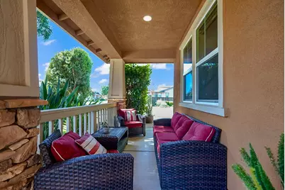 9910 Penela Way, Elk Grove, CA 95757 - Photo 49