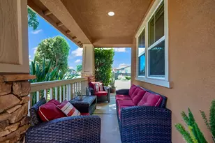 9910 Penela Way, Elk Grove, CA 95757 - Photo 49