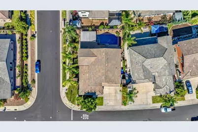 9910 Penela Way, Elk Grove, CA 95757 - Photo 5