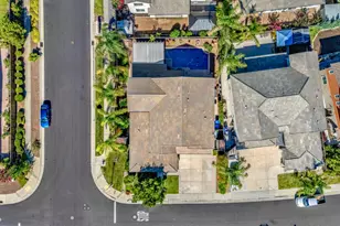 9910 Penela Way, Elk Grove, CA 95757 - Photo 5