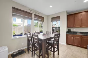 9910 Penela Way, Elk Grove, CA 95757 - Photo 21