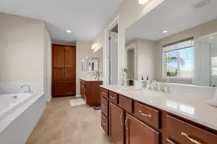 9910 Penela Way, Elk Grove, CA 95757 - Photo 27