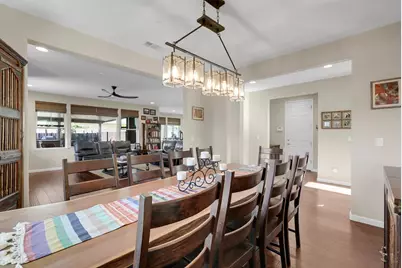 9910 Penela Way, Elk Grove, CA 95757 - Photo 15