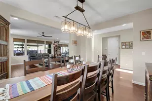 9910 Penela Way, Elk Grove, CA 95757 - Photo 15
