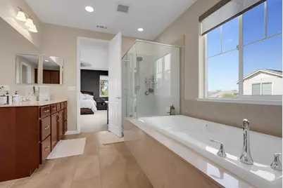 9910 Penela Way, Elk Grove, CA 95757 - Photo 29