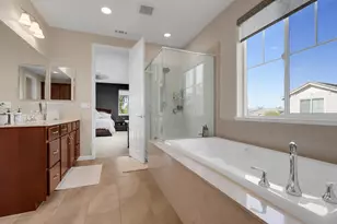 9910 Penela Way, Elk Grove, CA 95757 - Photo 29