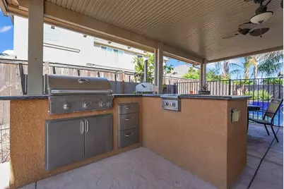 9910 Penela Way, Elk Grove, CA 95757 - Photo 41