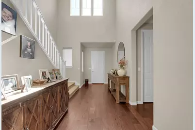 9910 Penela Way, Elk Grove, CA 95757 - Photo 11