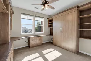 9910 Penela Way, Elk Grove, CA 95757 - Photo 31