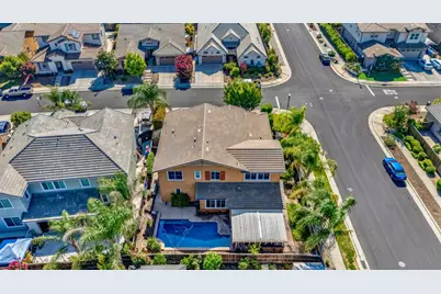 9910 Penela Way, Elk Grove, CA 95757 - Photo 7