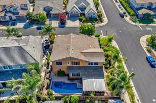 9910 Penela Way, Elk Grove, CA 95757 - Photo 7