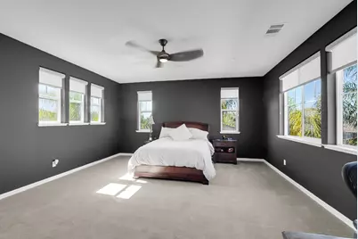 9910 Penela Way, Elk Grove, CA 95757 - Photo 25