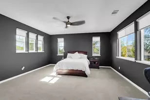 9910 Penela Way, Elk Grove, CA 95757 - Photo 25