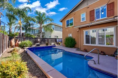 9910 Penela Way, Elk Grove, CA 95757 - Photo 45