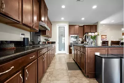 9910 Penela Way, Elk Grove, CA 95757 - Photo 23
