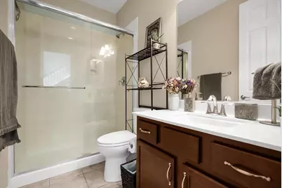 9910 Penela Way, Elk Grove, CA 95757 - Photo 13