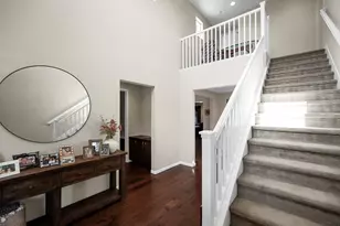 9910 Penela Way, Elk Grove, CA 95757 - Photo 37