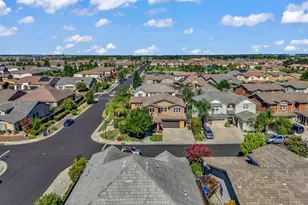9910 Penela Way, Elk Grove, CA 95757 - Photo 3