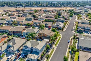 9910 Penela Way, Elk Grove, CA 95757 - Photo 9