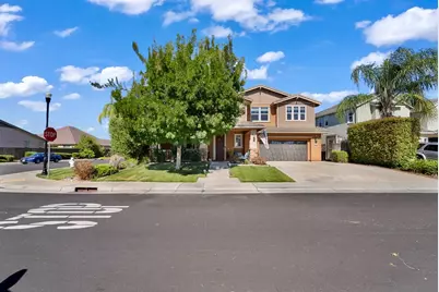9910 Penela Way, Elk Grove, CA 95757 - Photo 51